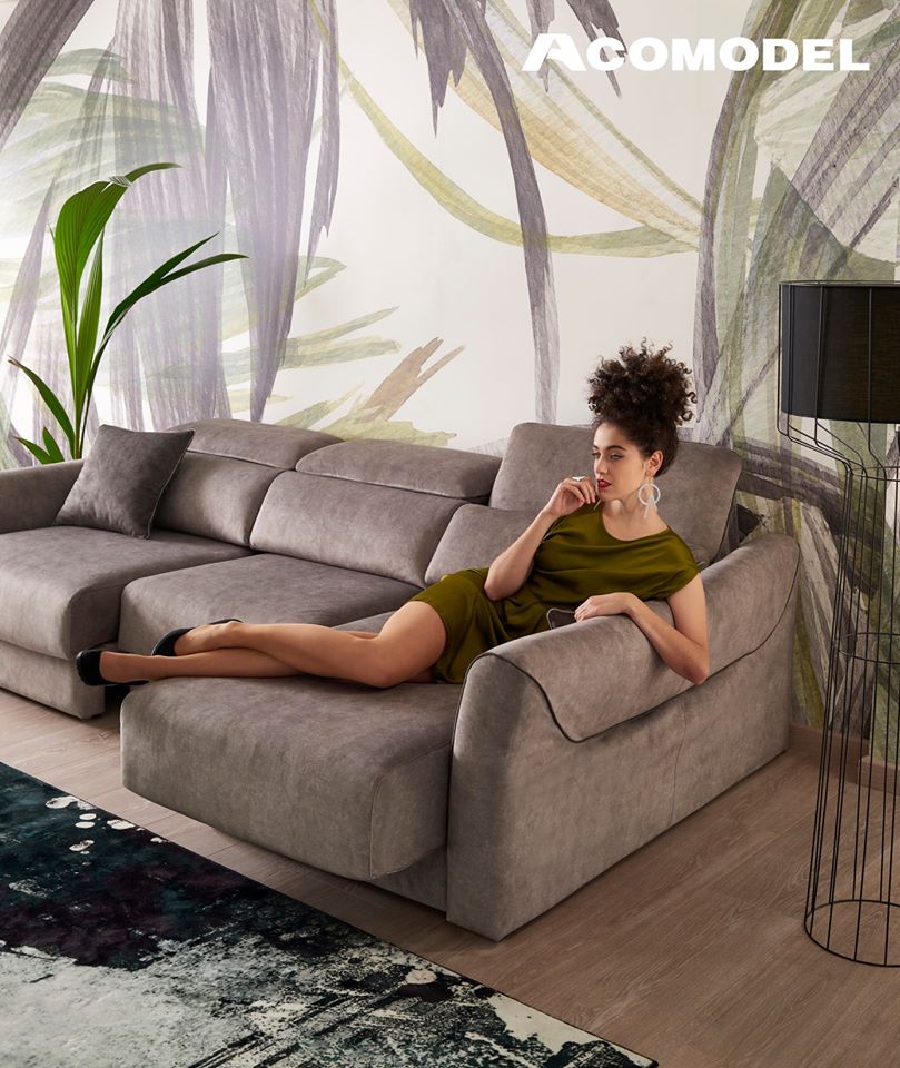 sofas tapizados acomodel,cheslong,chaieslong,benifaio,sofa motorizado,sofa extraible,confortable,comodo (11)